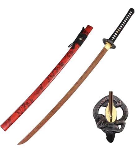 Amazon.co.jp: NARUTO ナルト うちは サスケ 草薙の剣 武器 コスプレ